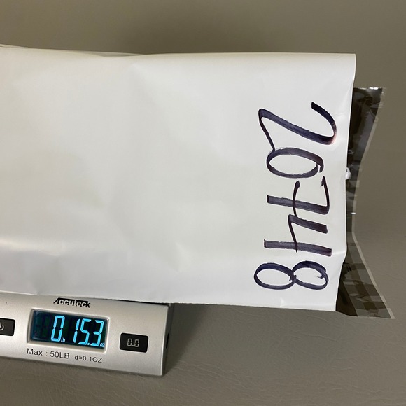 Savane Dress Pants Men's Size 42x30 Black Career Business Casual‎ Office Work * - Picture 13 of 13